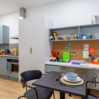 Bronze Studio - Image 2